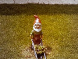 Schützenfest 1979
